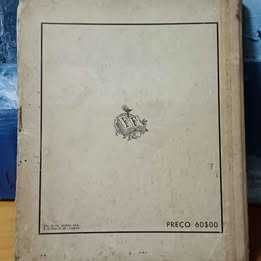 Atlas de Geografia/Augusto do Nascimento/1944#