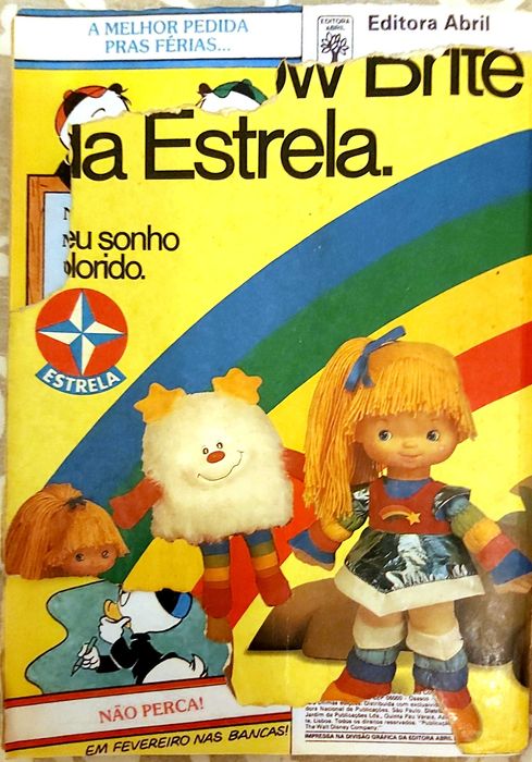 Disney - Grande Almanaque de Férias #1, #9 e #15 / de natal #8