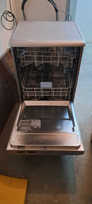 Máquina de Lavar Loiça BEKO