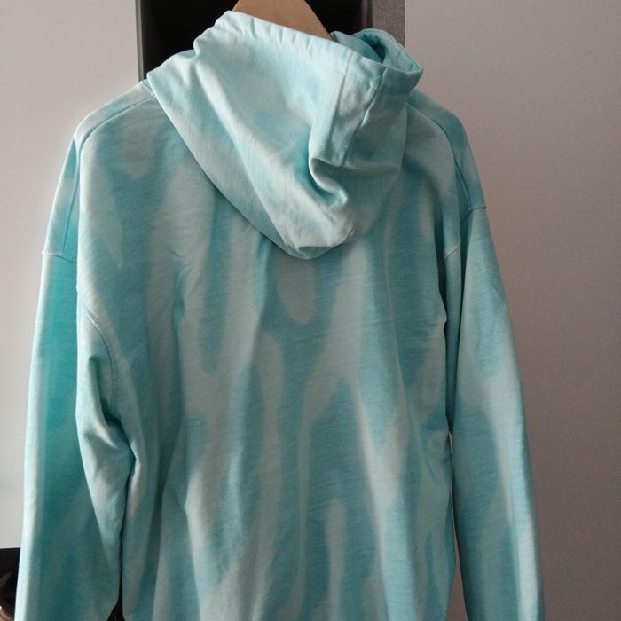 Bluza młodzieżowa Cropp