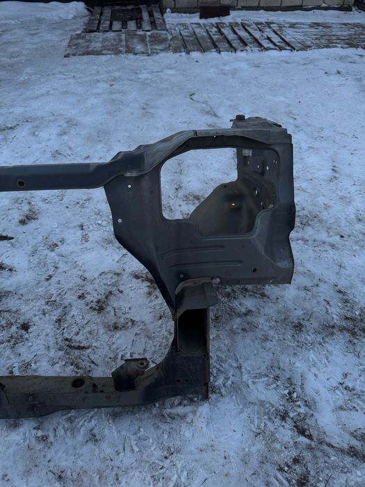 телевизор nissan x-trail t30