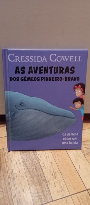 Livros variados a 1 euro cada