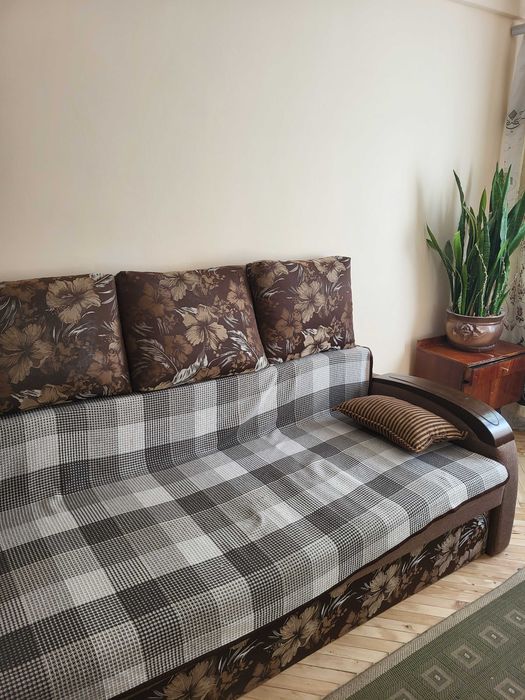 Оренда   кімнати