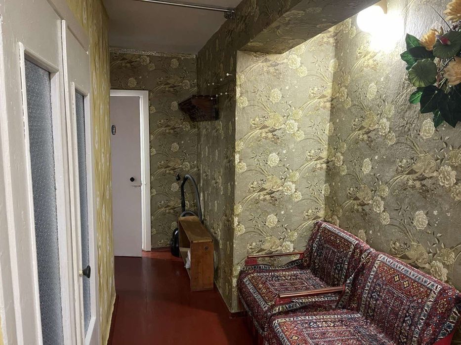 Сдам 2 ком кв на Стрелецкой, ЛИЦЕЙ 6, ор-р ЖК КОМФОРТ !! СУПЕР ЛОКАЦИЯ