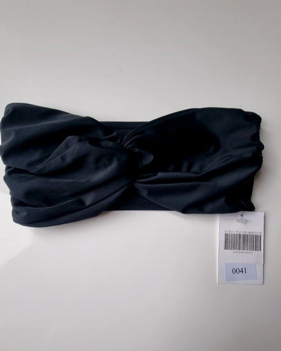 Shein góra od stroju xs