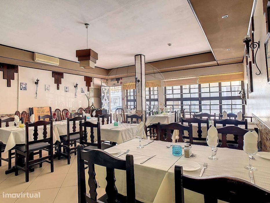 Investimentos  para venda