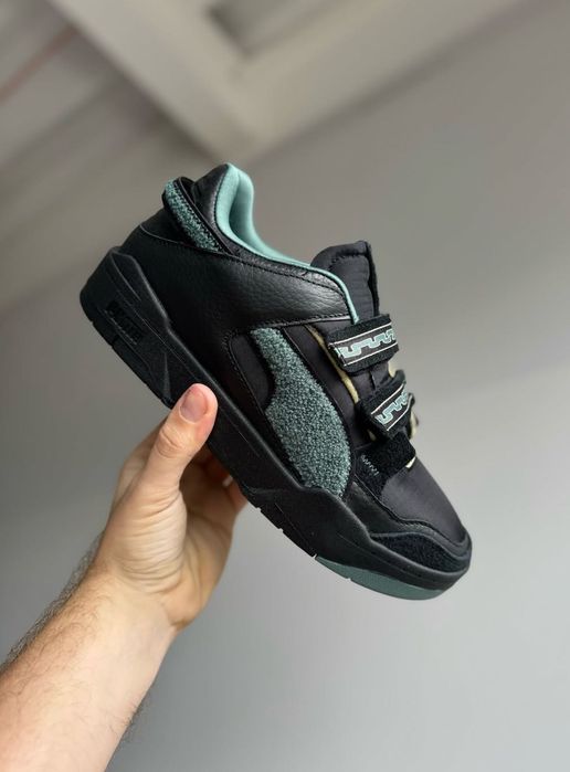 Puma Slipstream X Market 385592 02 Оригінал чоловічі кросівки Пума