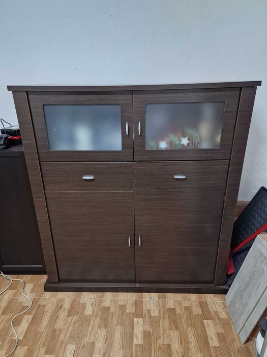 Móvel Aparador para Sala ou cozinha