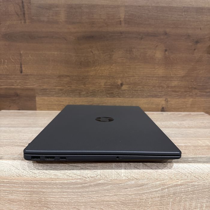 Ноутбук hp 255 15.6” G10 Ryzen 3 7320U / 8 ram / 256 ssd