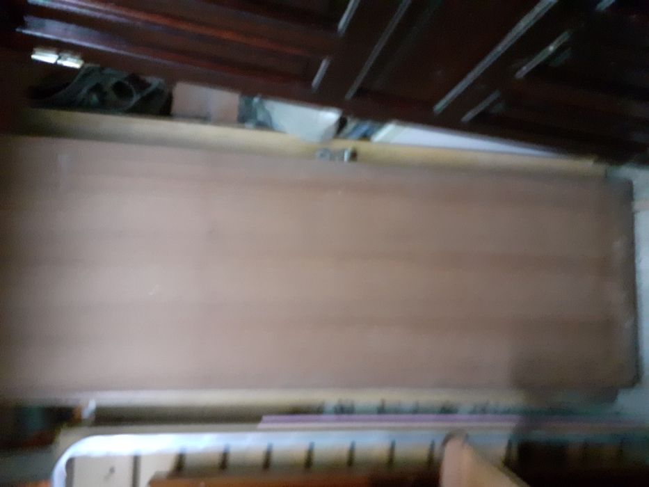 Portas excelentes64862204556674121