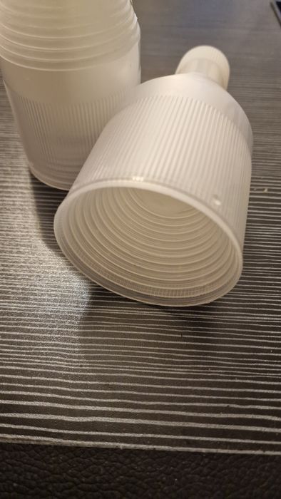 Capa para guarda chuva