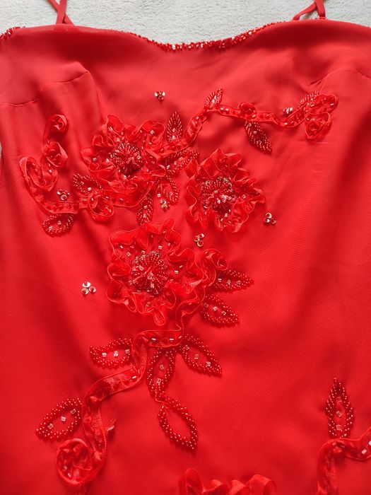 Плаття жіноче розмір xs