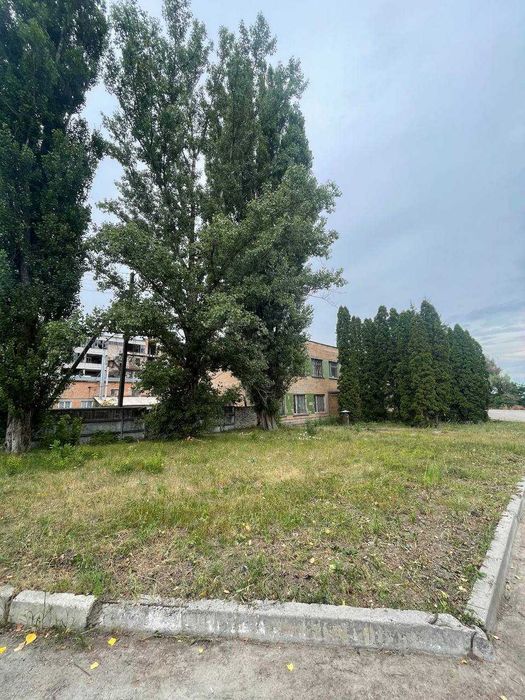 Агрокомплекс, птахофабрика