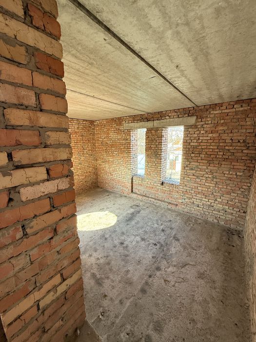 Центр Дом 37000$