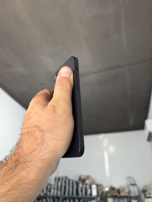 Apple Iphone 12 64 gb 93% айфон 12,гарний стан