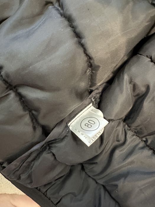 Курточка демі на хлопчика 80 р 2-2,5 роки