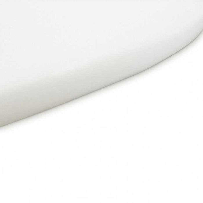 Sensillo materacyk do gondoli   75x35x3 cm  BĘDZIN!!!