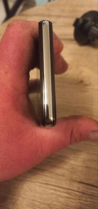 Nawigacja Garmin nüvi 3490LM Mapy 2026