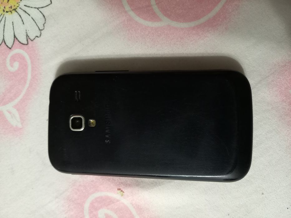 Телефон Samsung GT-18160(sek)