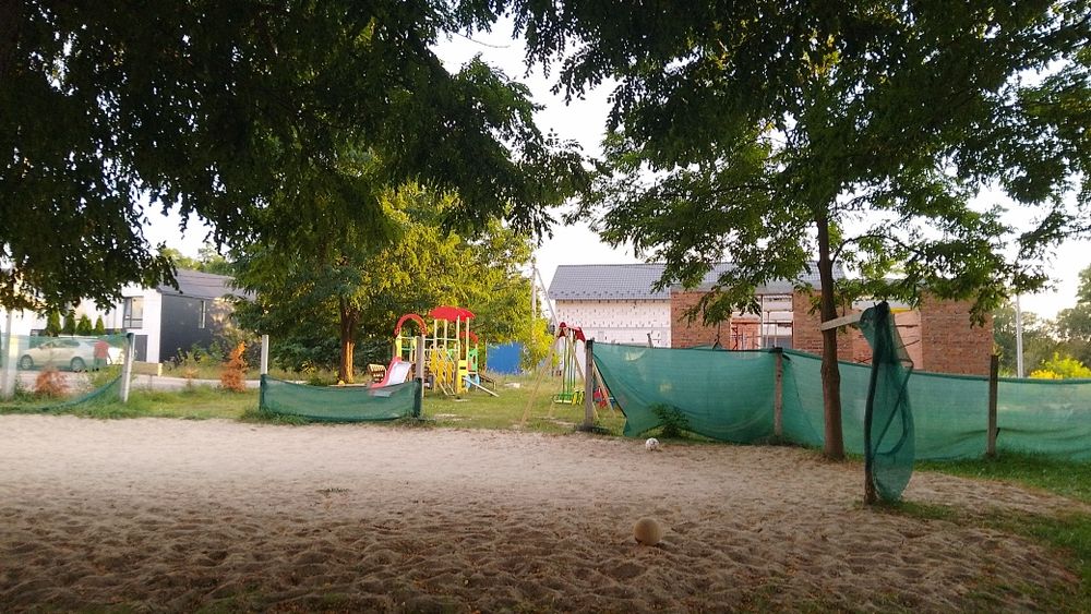 Хотів / Київ  ( Дуплекс 160м) земля 5,35 сотки