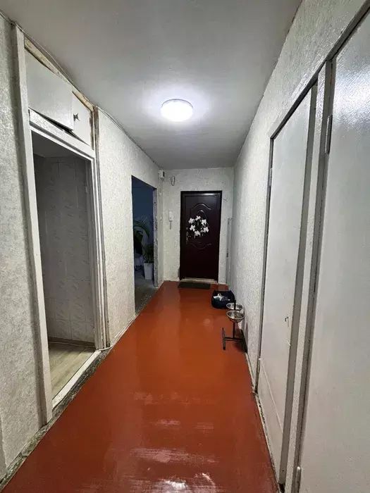 ПРОДАЄТЬСЯ 3-х кімнатна квартира, вул. Кропивницького