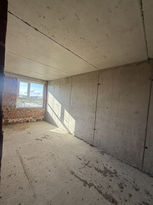 Продаж 1к квартири вул. Трускавецька 2, ЖК Apart Hall