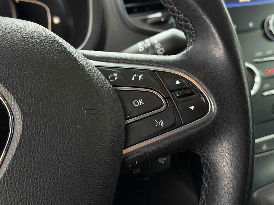 Avtoreal_kr Renault Grand Scenic 2014