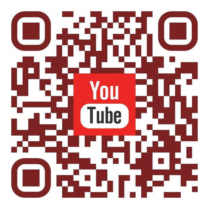 Auto elektryk. SRS Crash Chiptuning, EGR, Adblue, Tacho