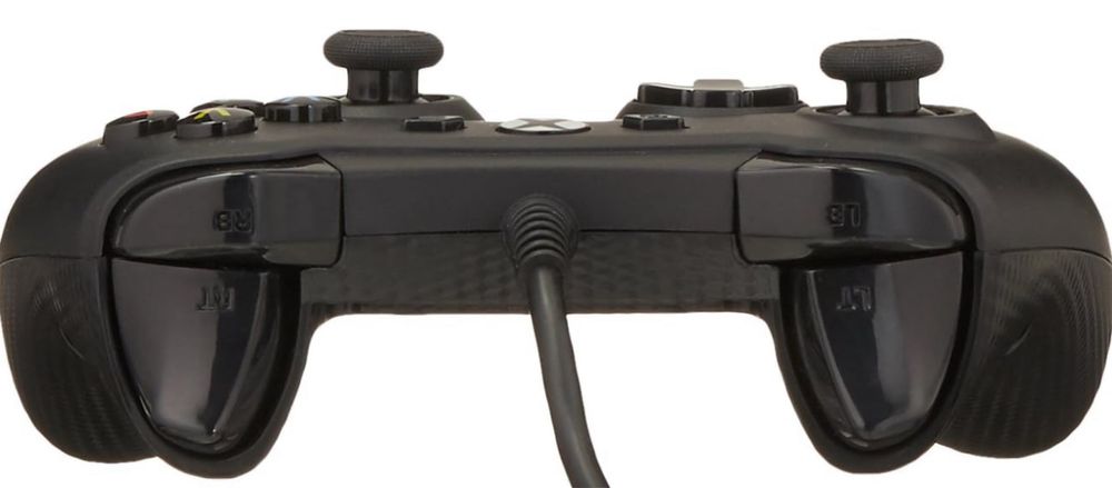 Amazonbasics xbox