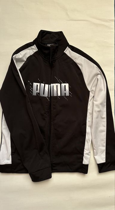 Лот речей на 152 см Пума