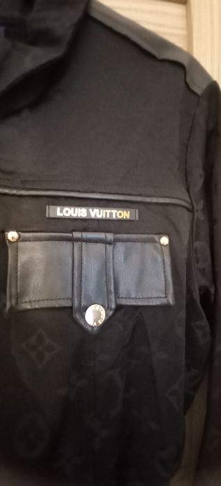 Komplet LV Louis