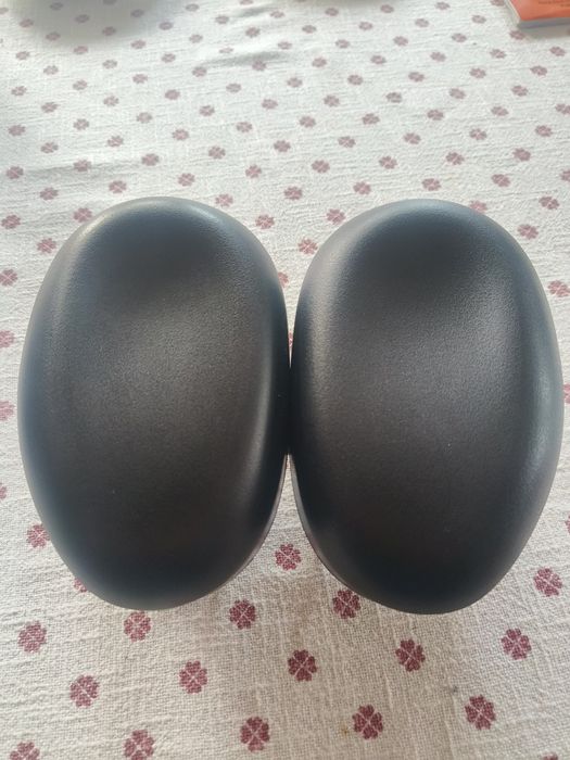 Siodełko do roweru również stacjonarnego