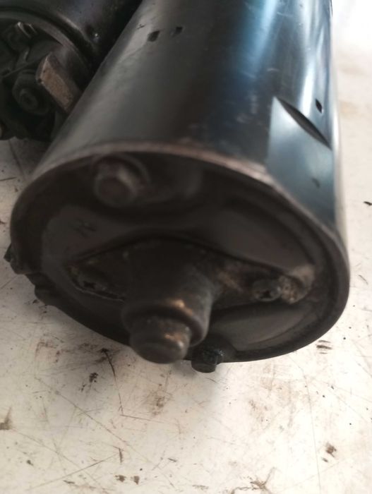 Motor de Arranque Bosch VW Audi Seat Skoda 1.9 TDI (068911024H)