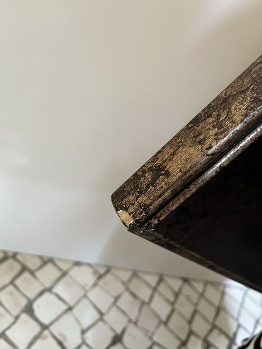 Gabriel Casarrubios - original