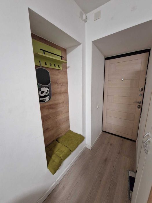 оренда квартири львів центр