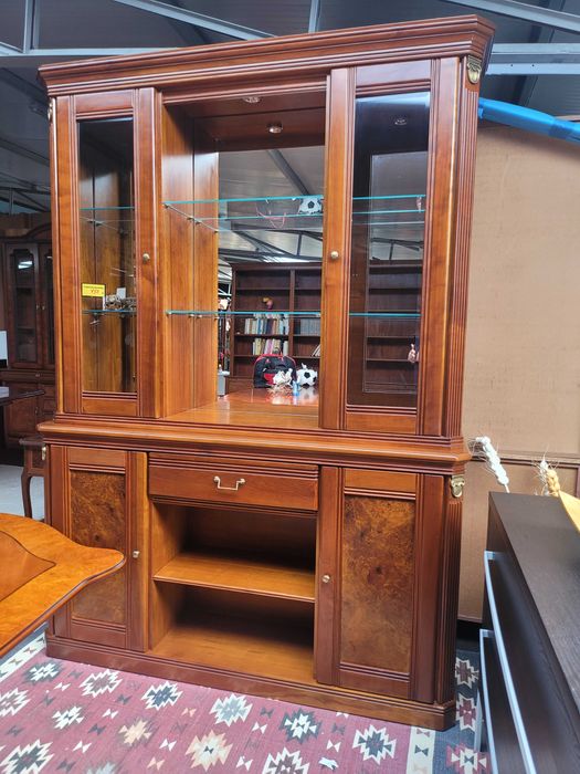 Móvel de sala ou escritório - Óptimo estado geral