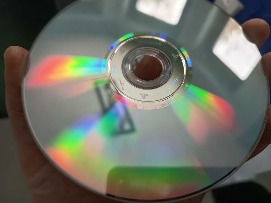 Marvel Ultimate Alliance PS2 PlayStation 2 angielska komplet