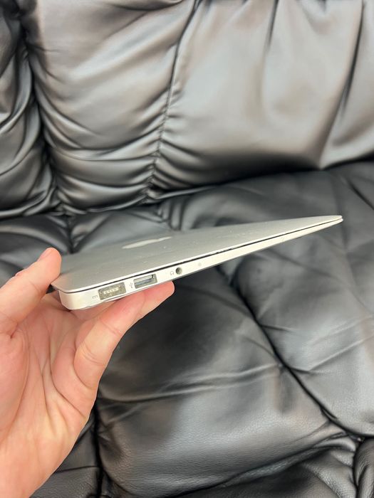MacBook Air 11 2011 A1370