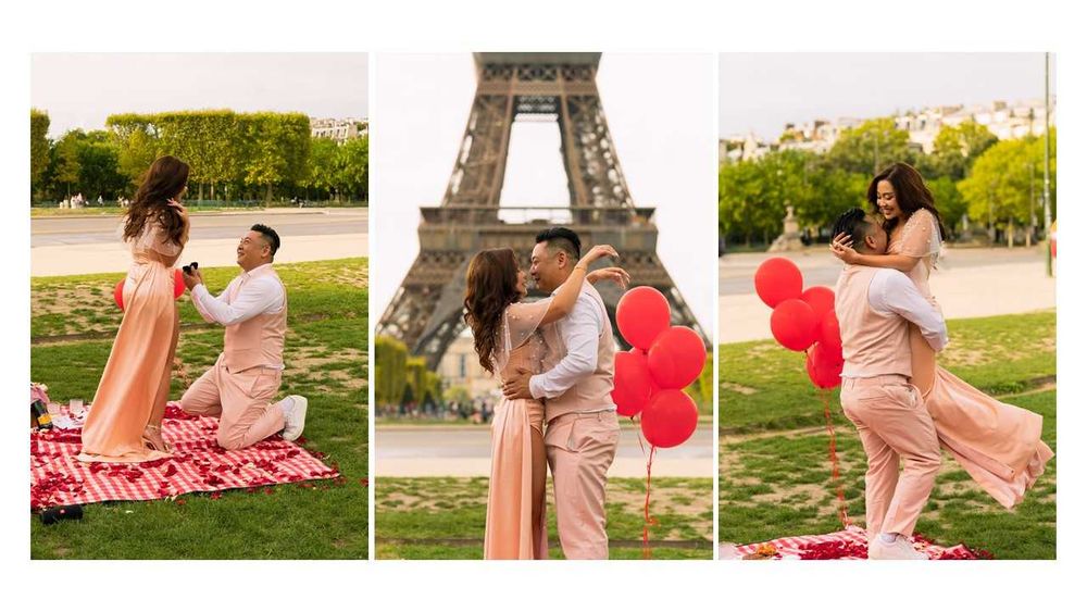 Fotograf na Komunie oraz Chrzest!