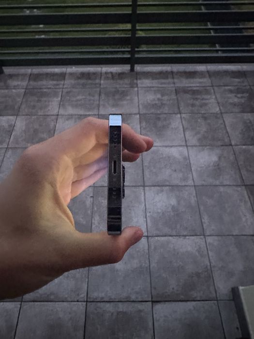 iphone 13 pro 1TB