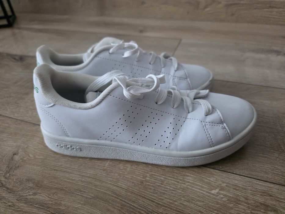 Adidasy adidas 37 1/3
