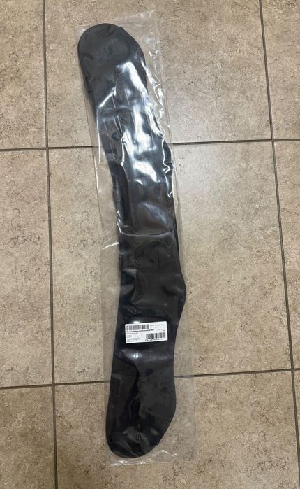 Pas modułowy Direct Action