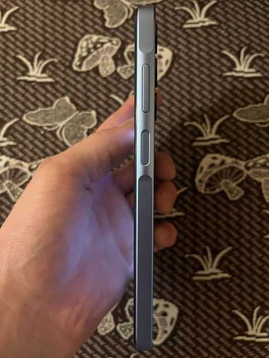 Продам Samsung a25 5g