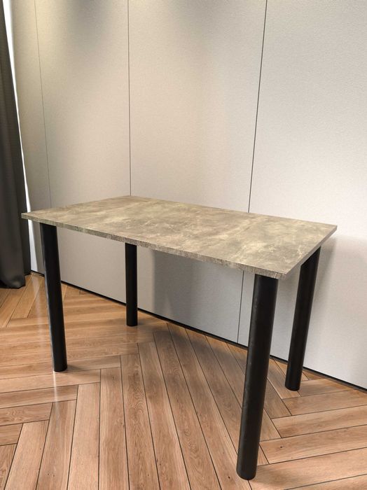 стіл, компютерний стил, кухонный стол, стол на кухню,