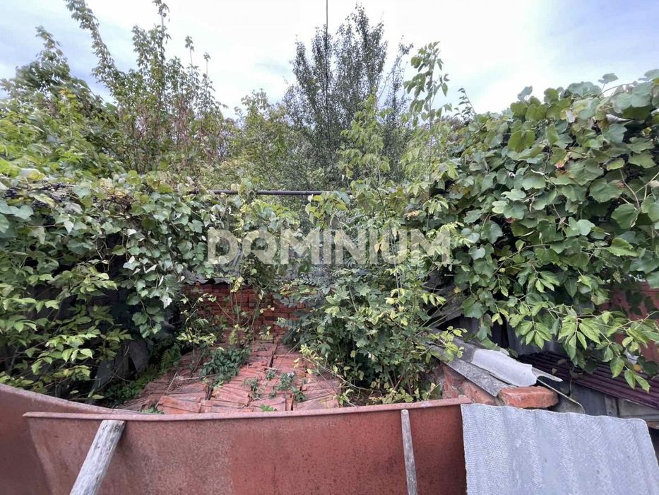 Продається будинок в м. Виноградів вул. Чеська