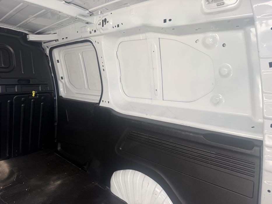 Opel Combo 1.5 CDTI LONGA  2023 Iva incluido no Preço
