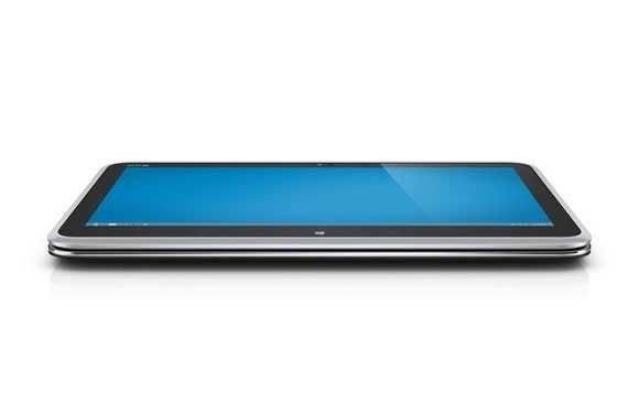 Dell XPS 12-9Q33 i7 8G 512GB + Gratis Etui