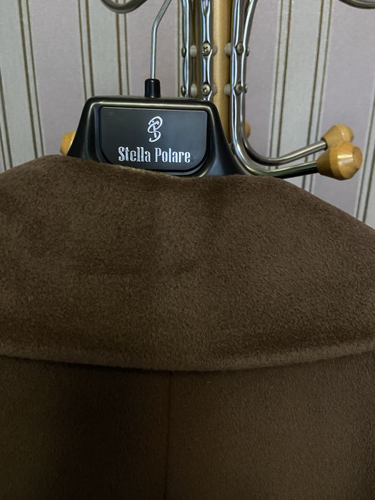 Продам пальто “Stella Polare”