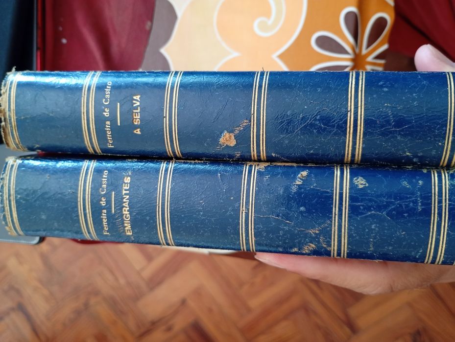 Black Nails-Joao da Silva Correia-Municipal Council of S. Joao da Madeira-3rd Edition-12E-Other Items Since 2E