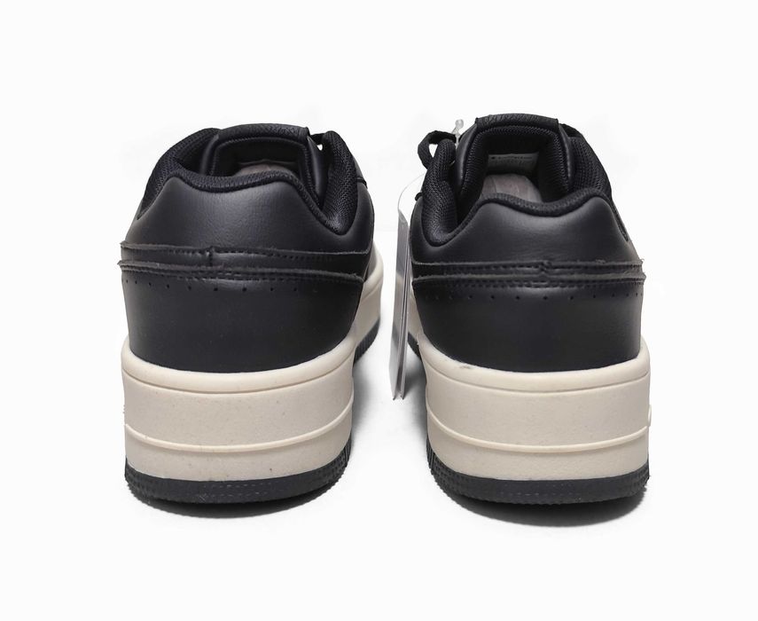 Damskie Buty Sneakersy Platforma Champion |R. 39